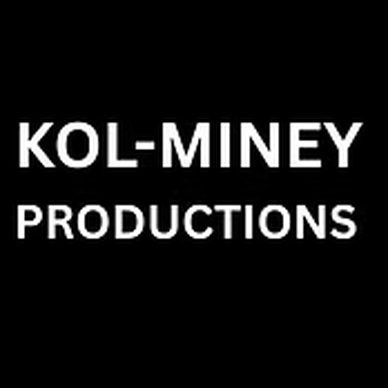Kol-Miney Productions logo